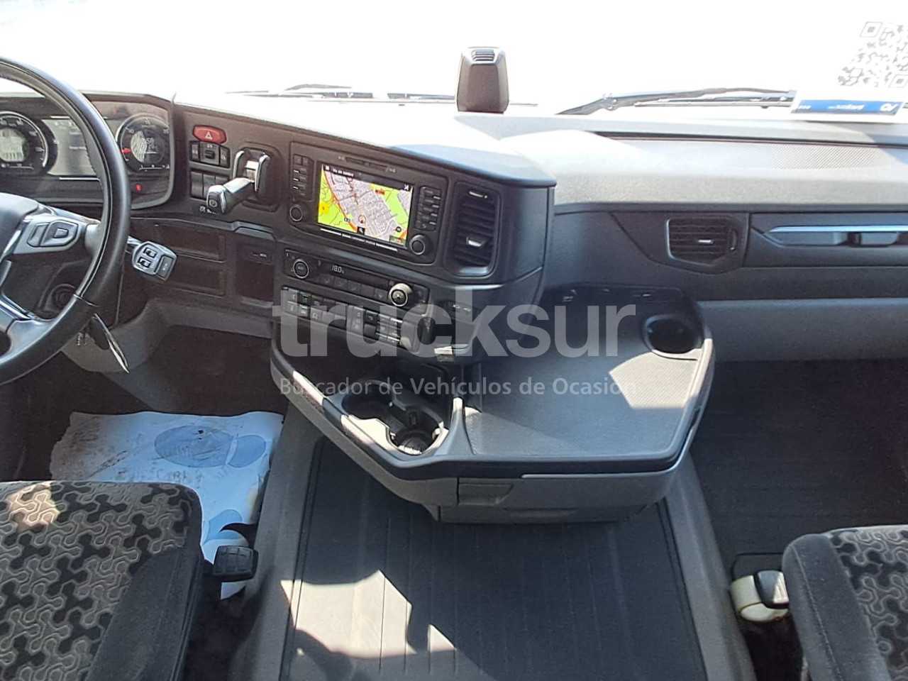 scania-r460-3