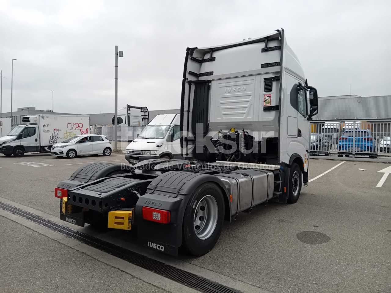 iveco-s-way-as440s51t/p-7