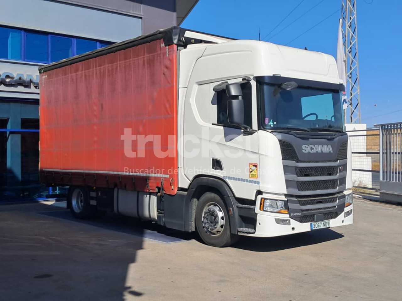 scania-r450-18-1