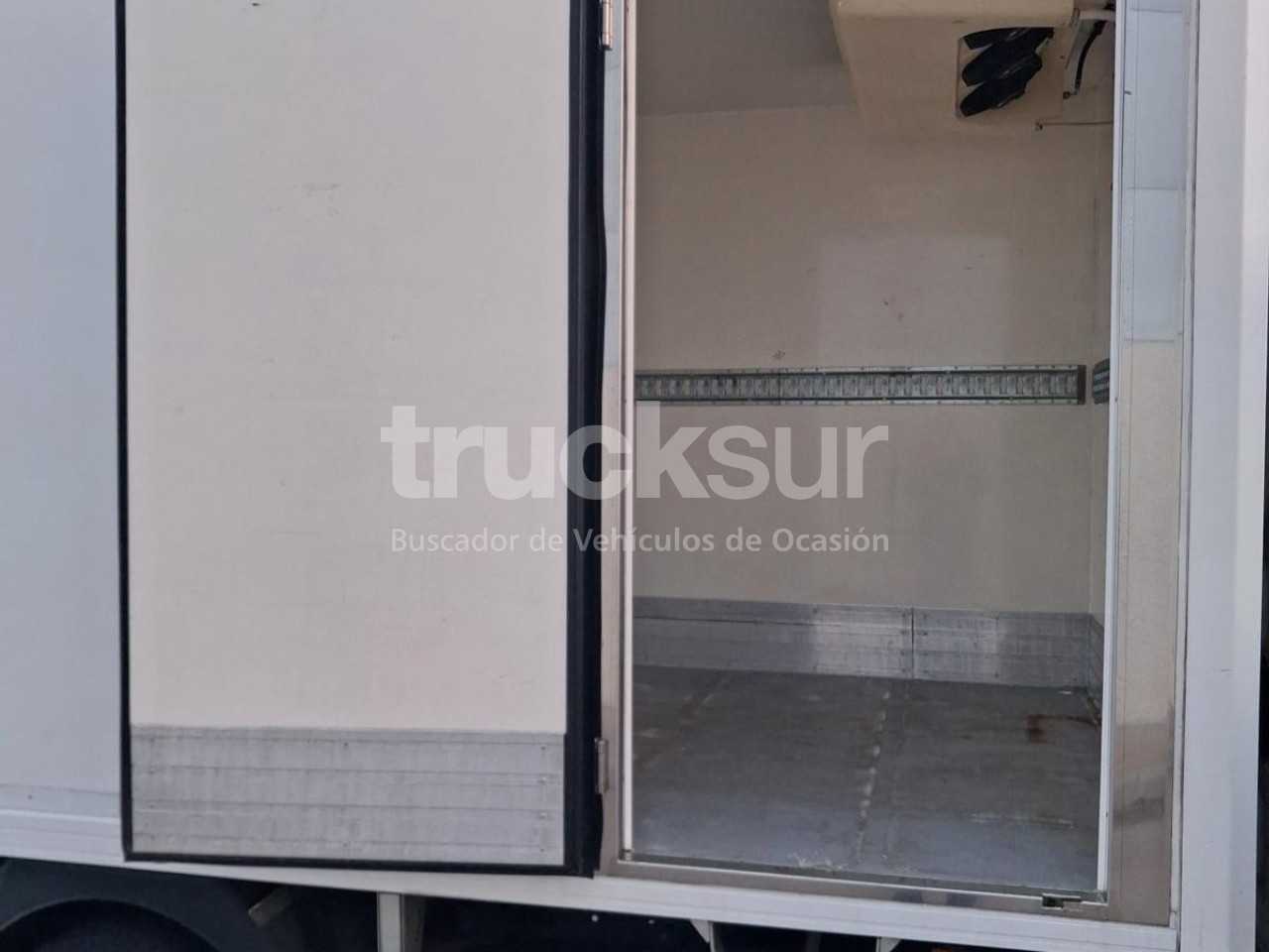 iveco-daily-70c14-frc-x