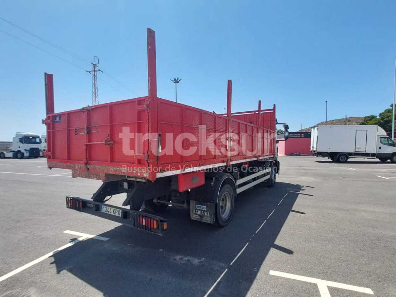 iveco-eurocargo-250-123