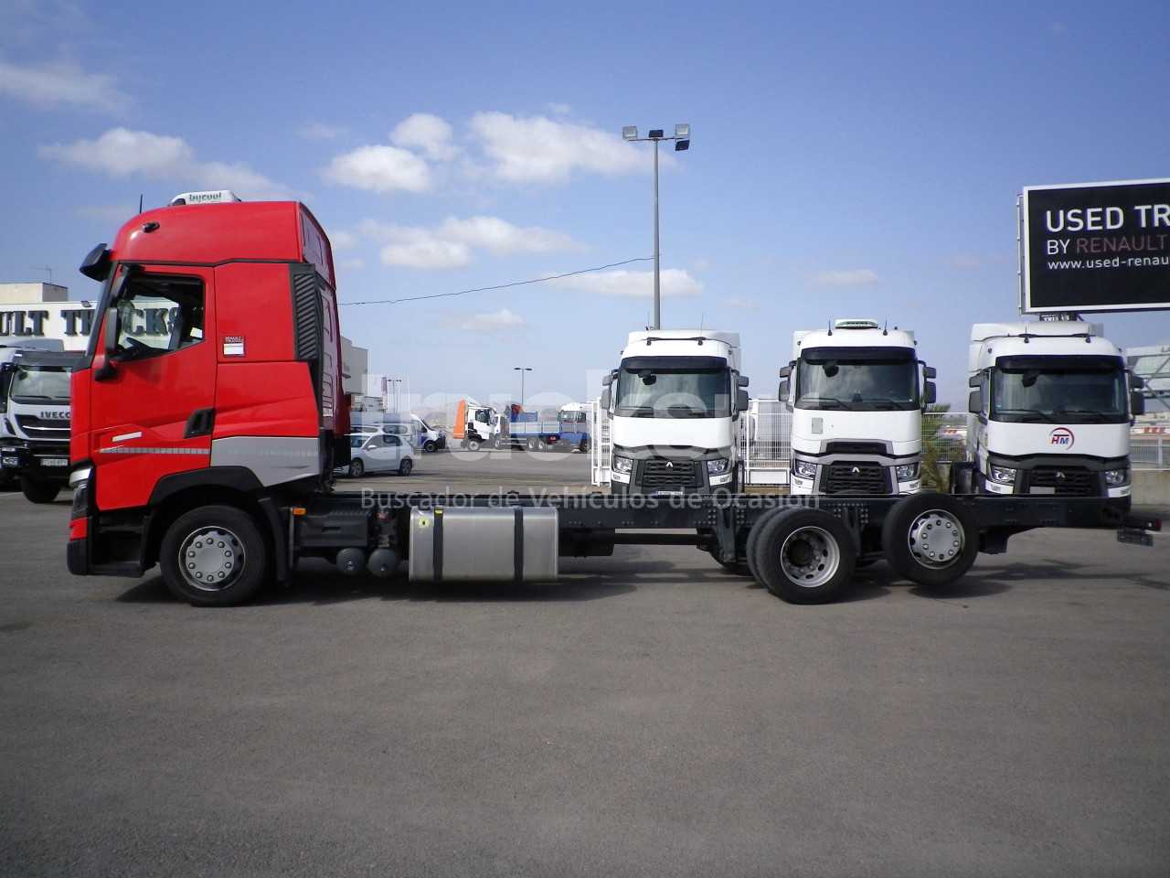 renault-t480-high-sleeper-cab-4