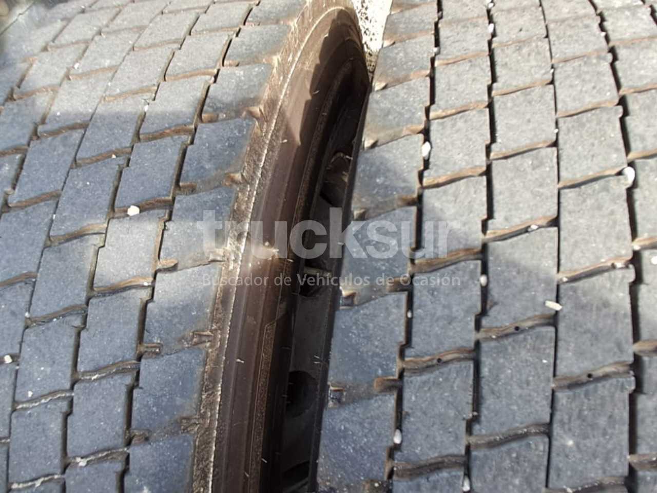 scania-r580-6