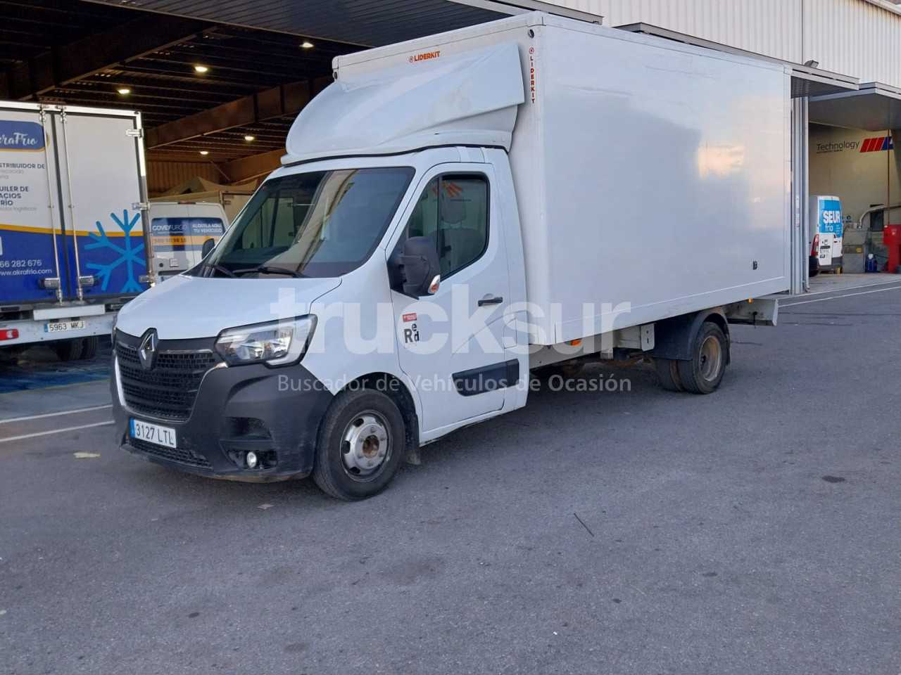 renault-master-165-35-gv-6