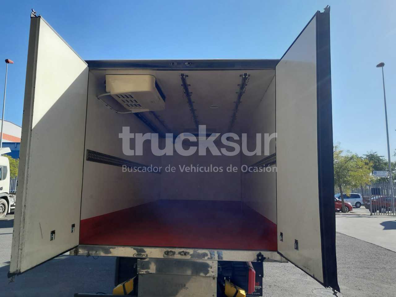 iveco-ml120e22-frc-x