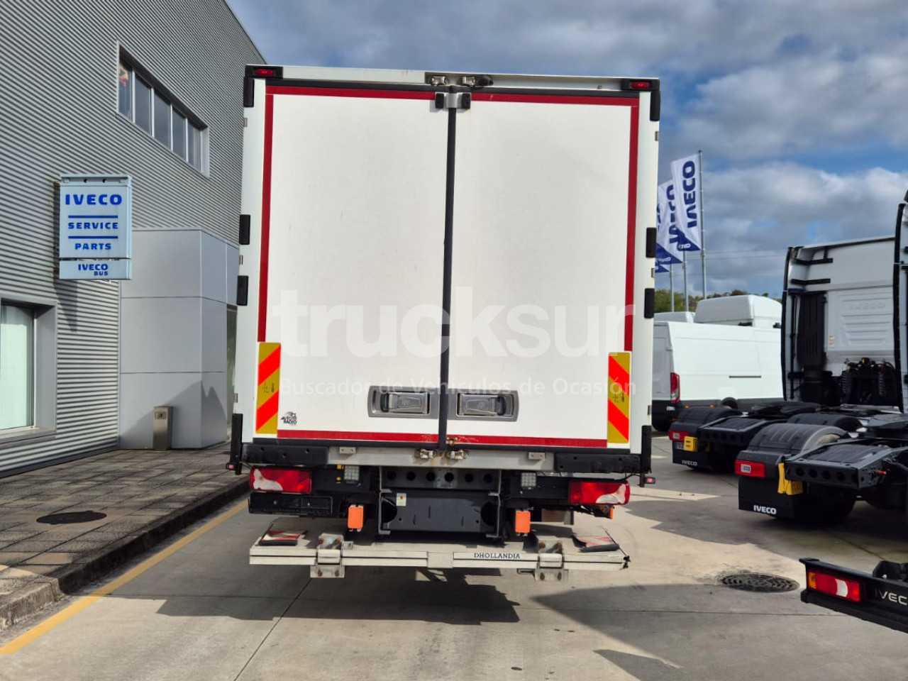 scania-p250-8