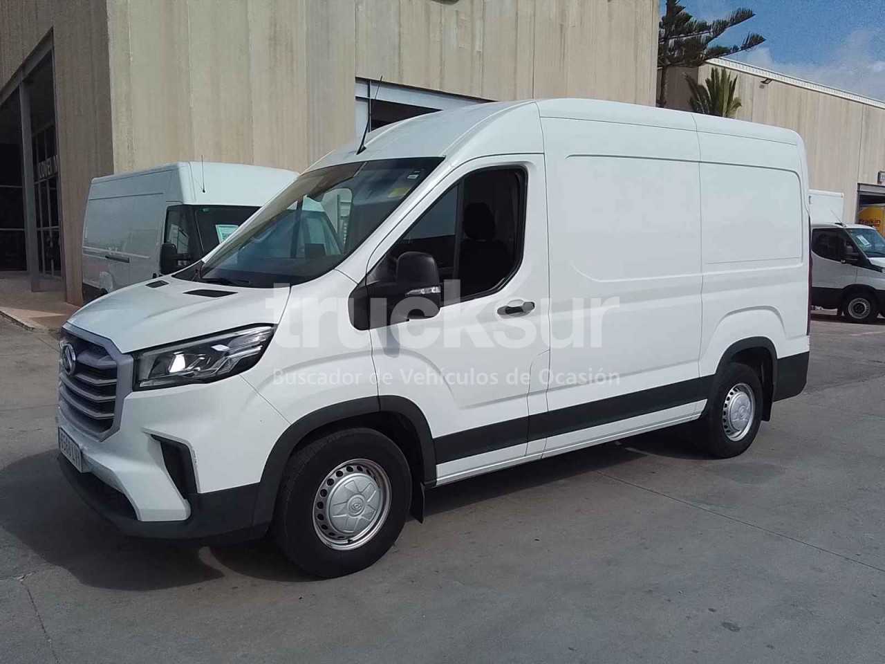 maxus-deliver-9-l2h2-2