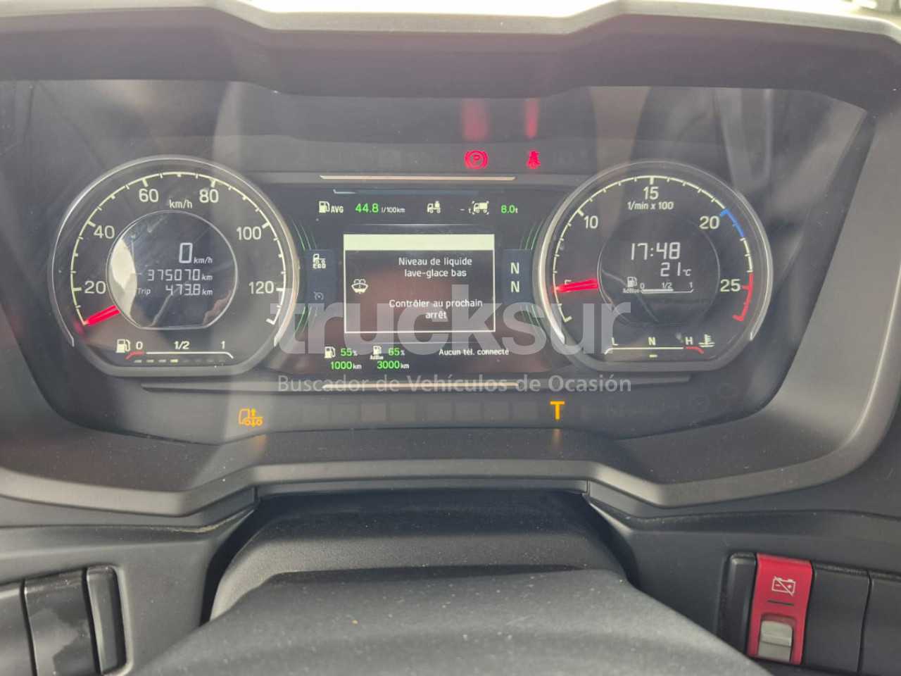 scania-r500-30