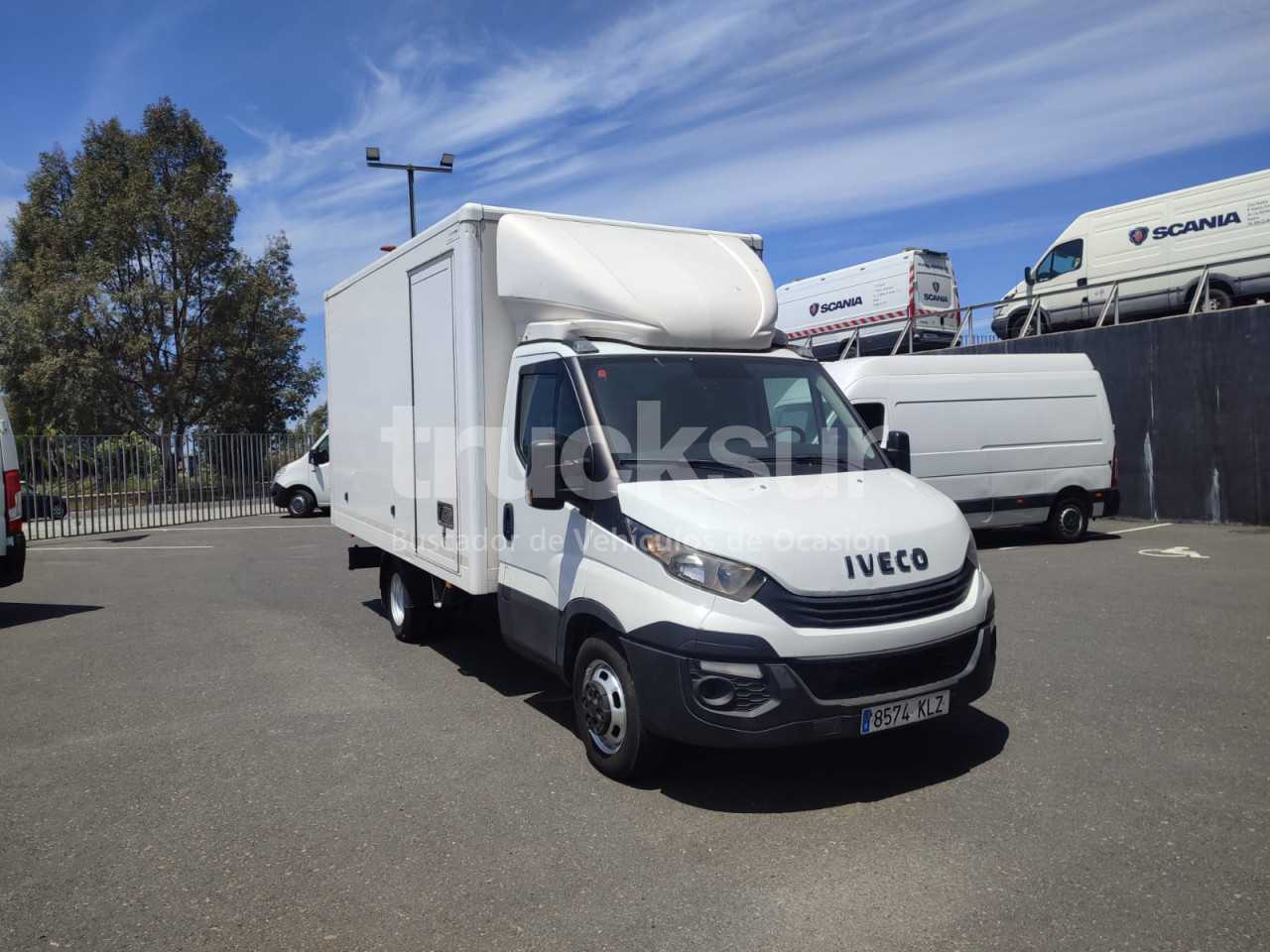 iveco-daily-35c16-gv-2