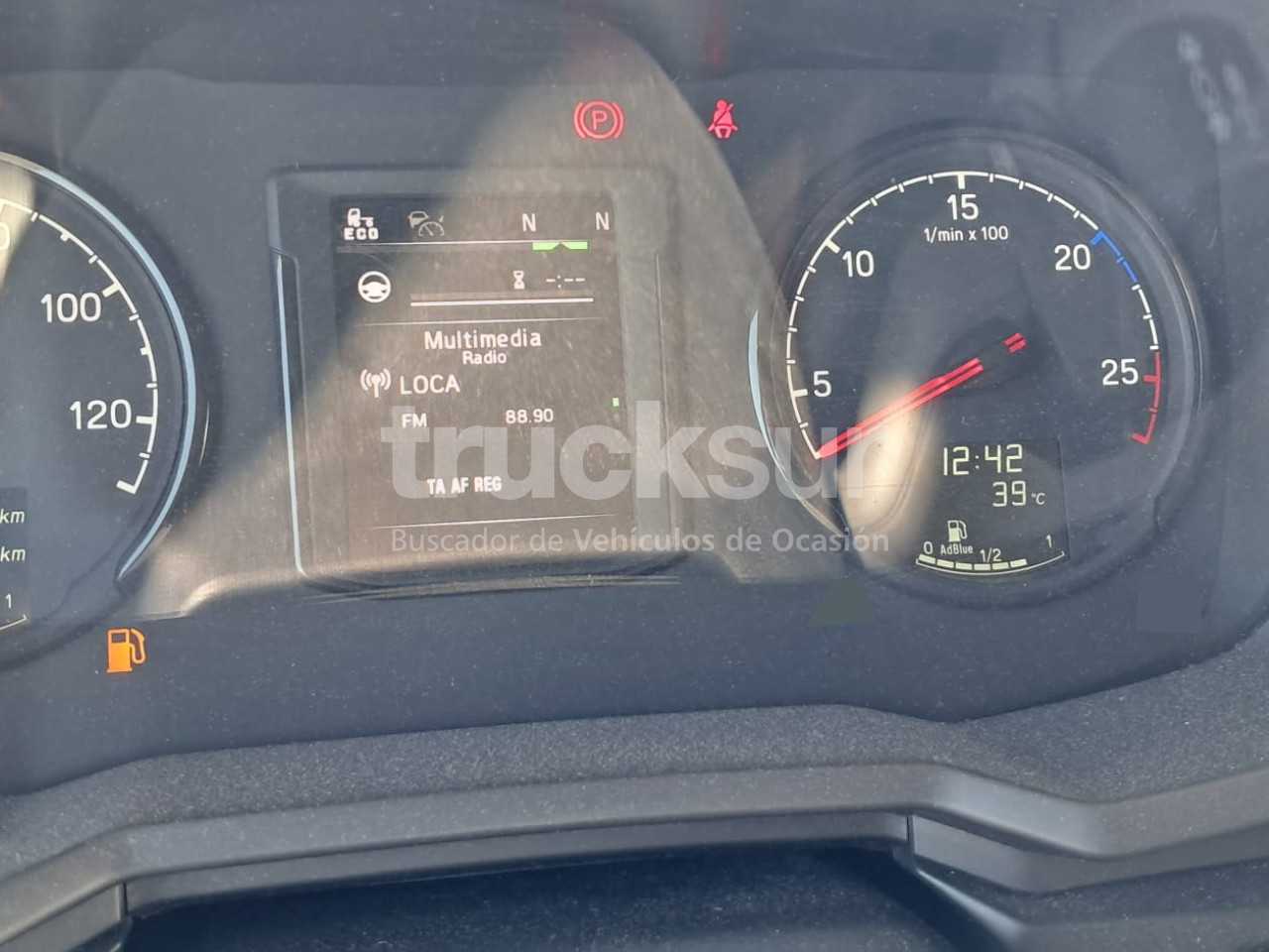 scania-r450-271