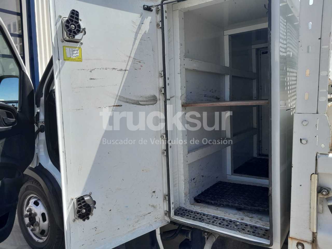 iveco-35c14-5