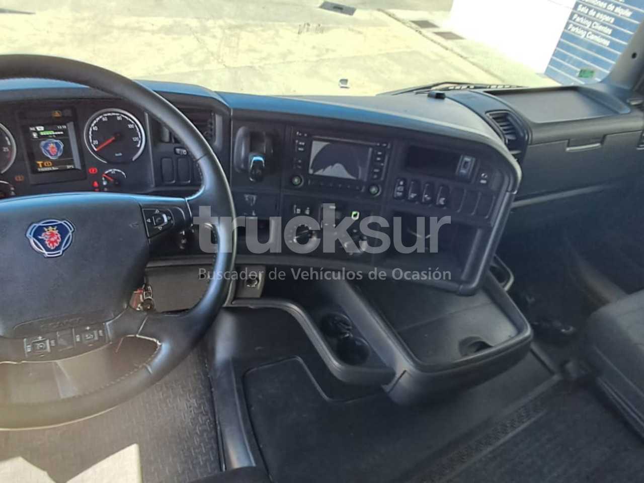 scania-r450-252