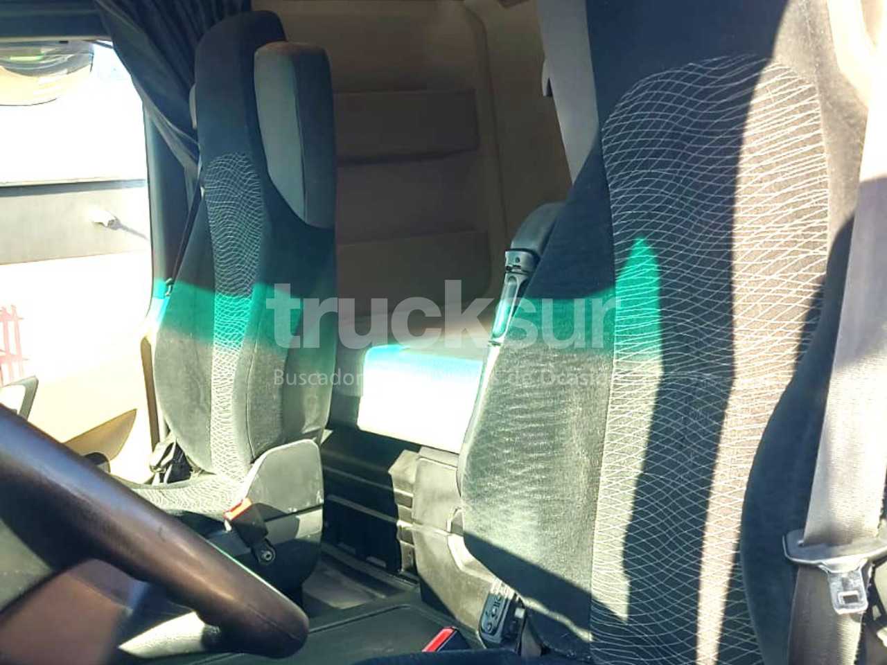 mercedes-mercedes-actros-2143