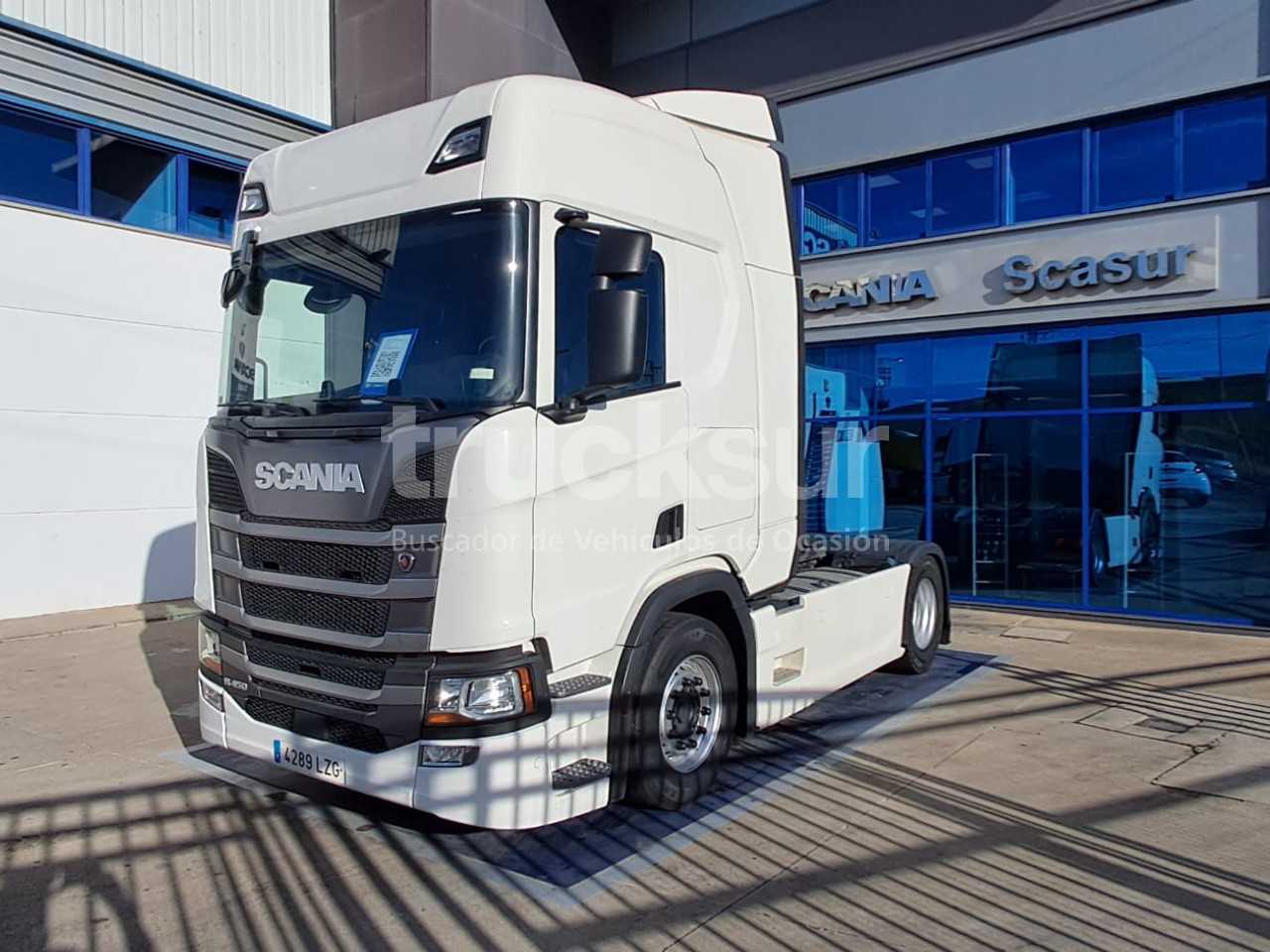 scania-r450-272
