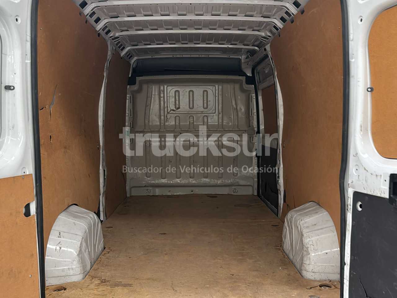 citroen-120-35-l3h2-12m3-30