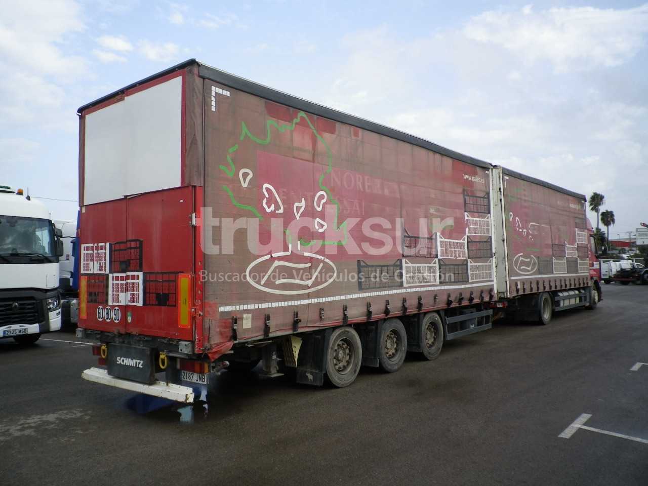 renault-premium-460-dxi