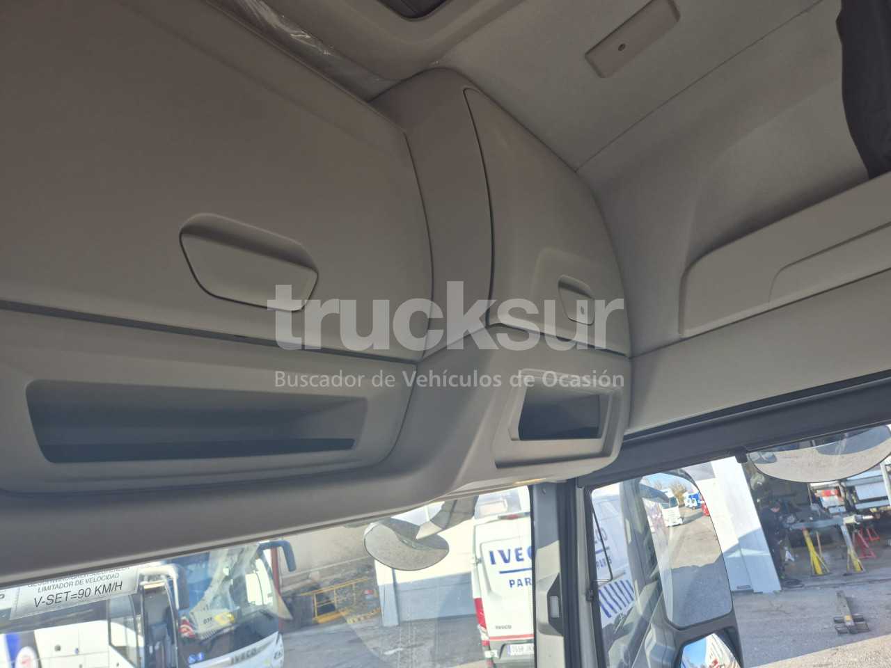 iveco-s-way-as44s50t/p-500cv