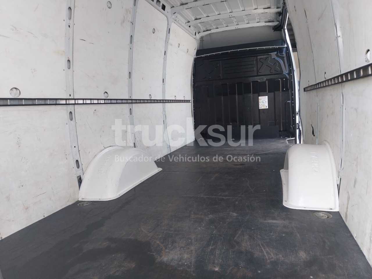 iveco-daily-35s16-16m3-3