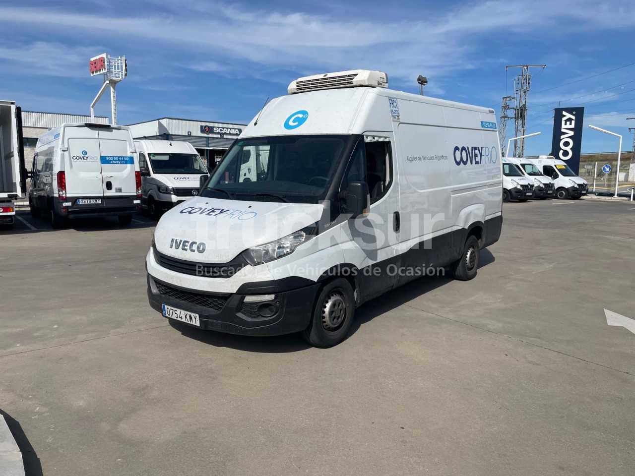 iveco-daily-35s16-8