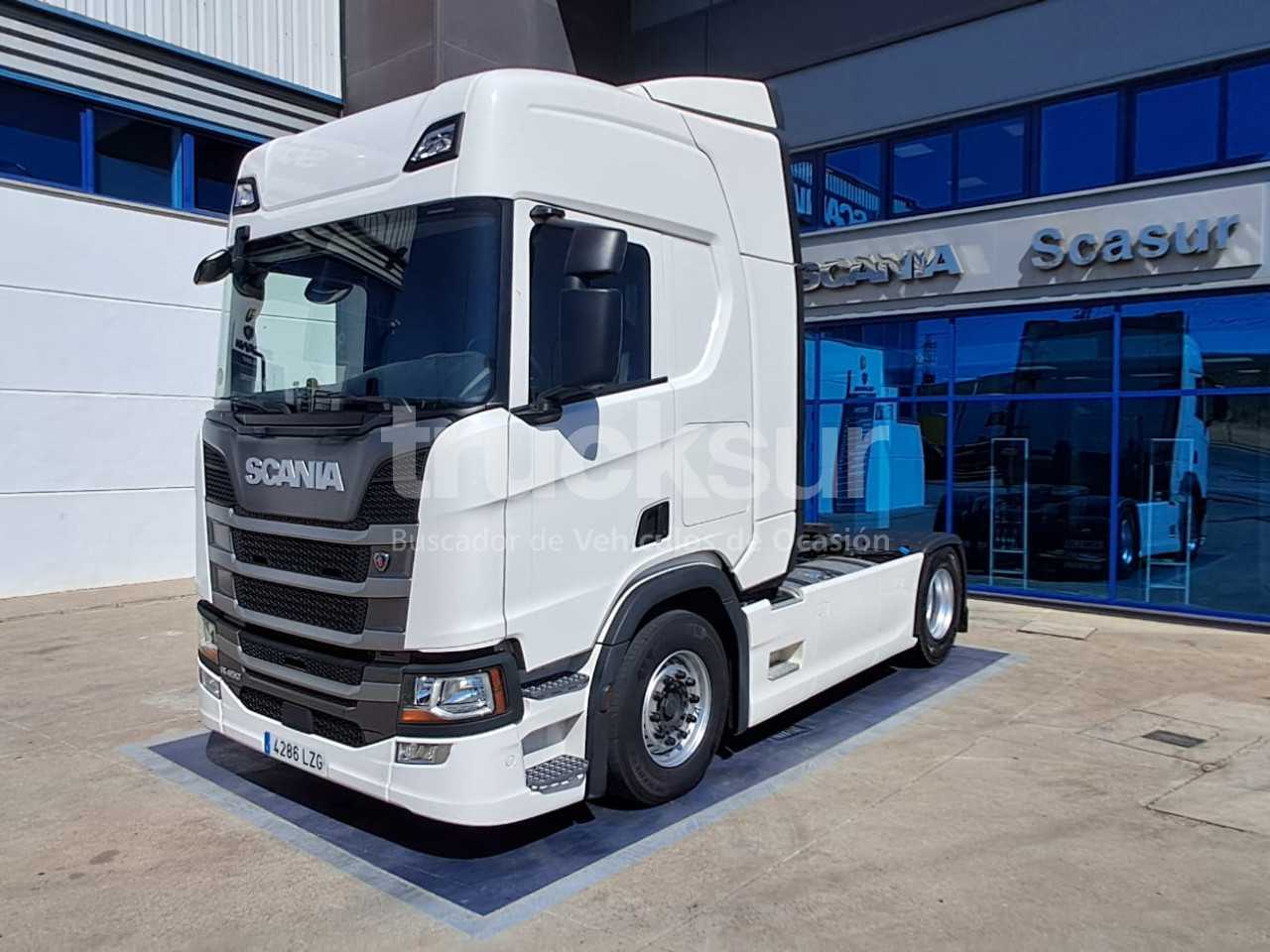 scania-r450-271