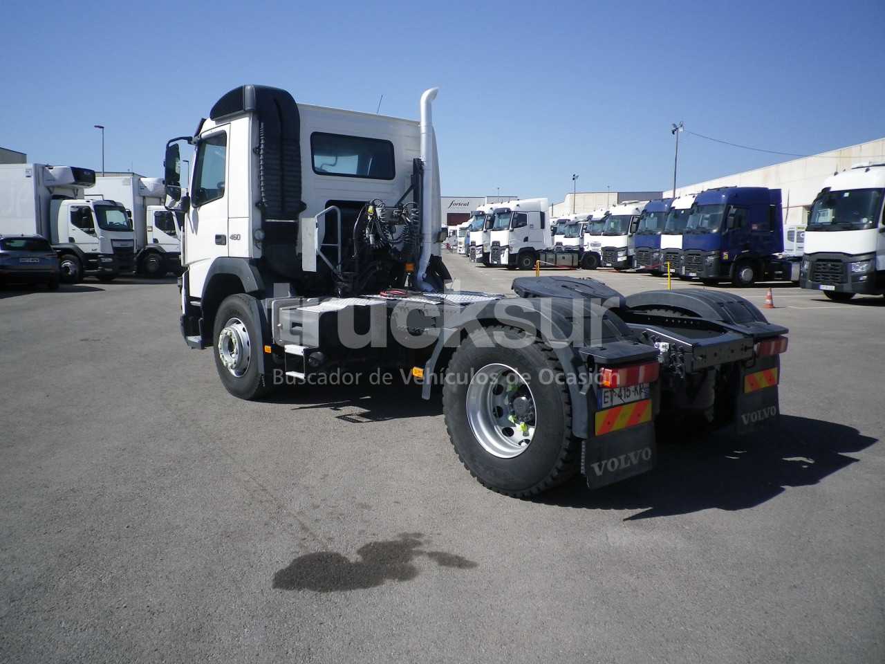 volvo-fmx460