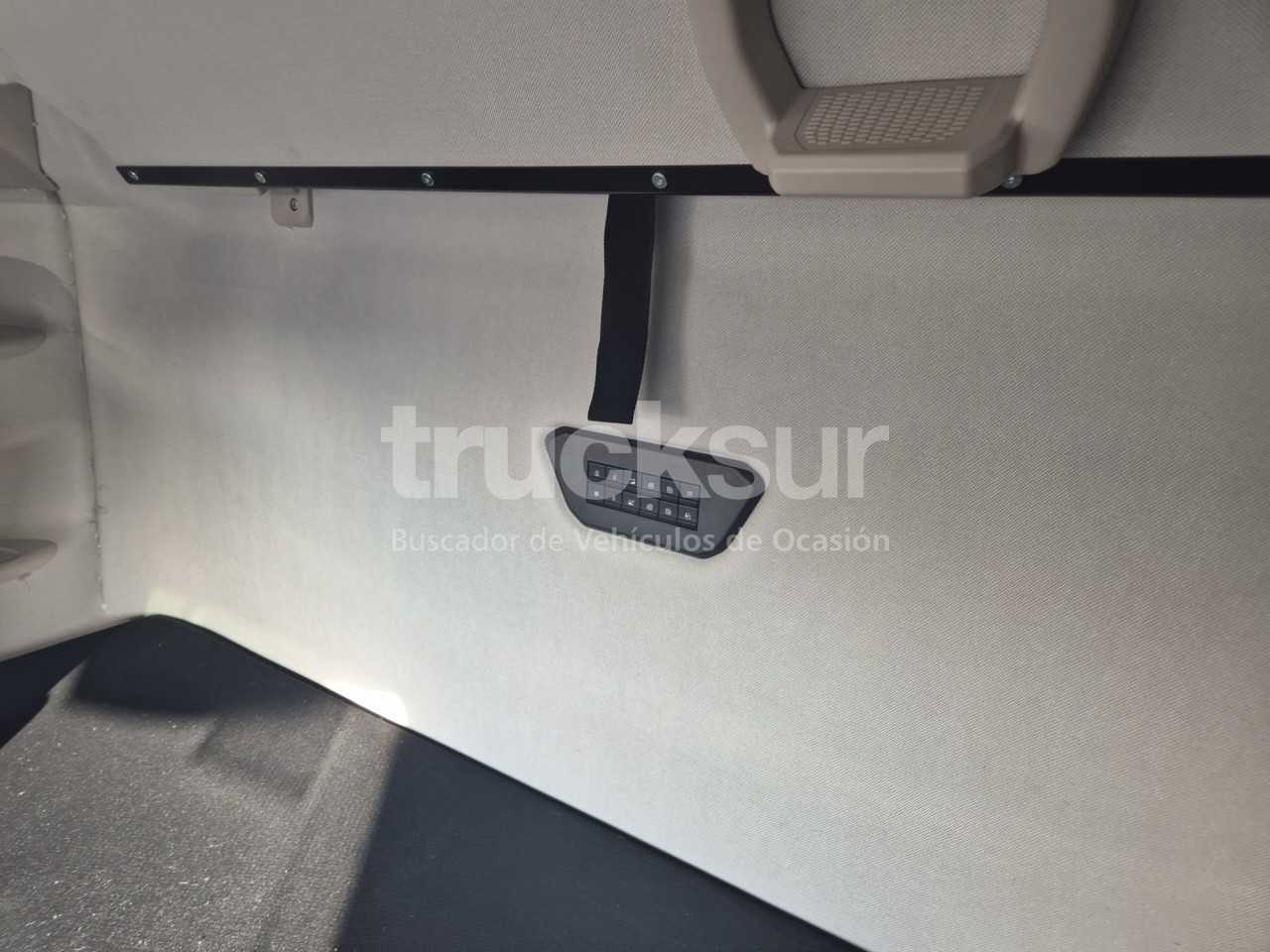 iveco-s-way-as44s50t/p-500cv