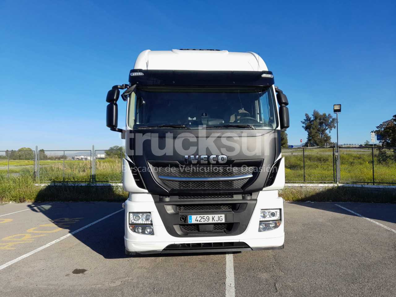 iveco-as440s46t-p-eco
