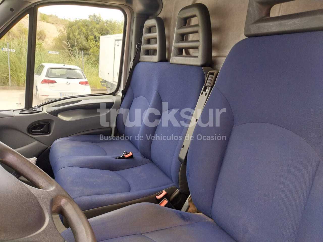 iveco-daily-35s12-7m3