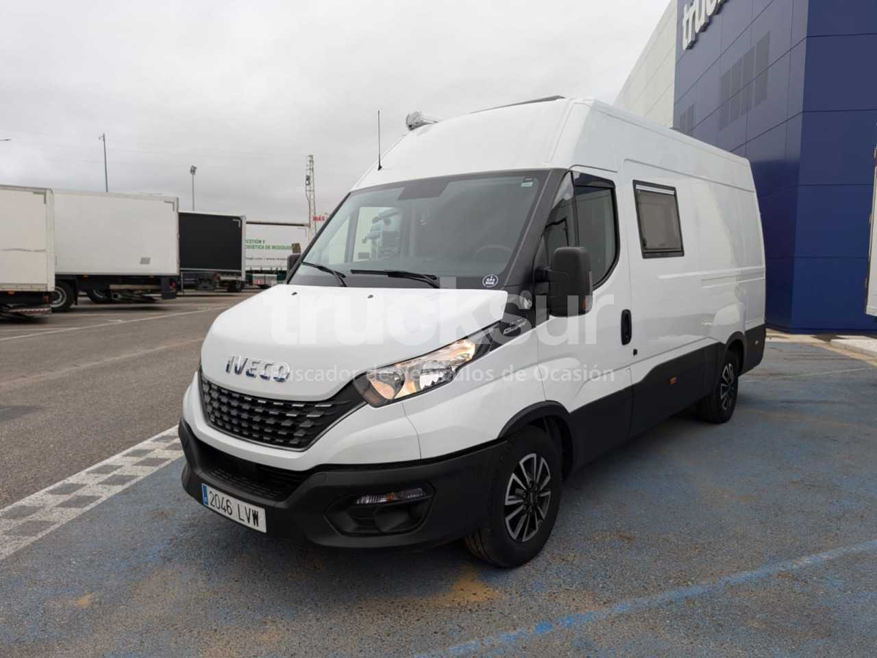 iveco-daily-35s16-9