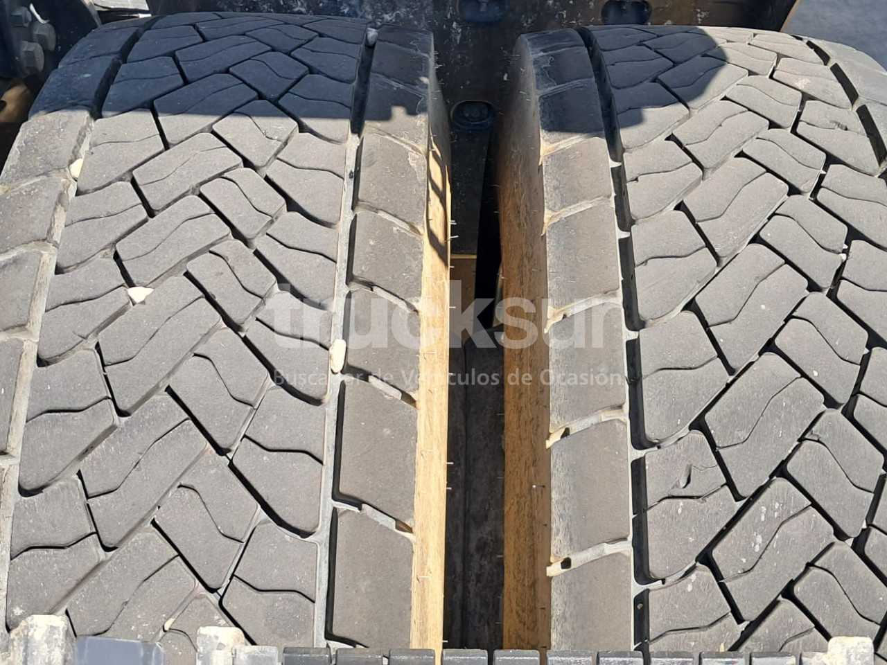 scania-r450-248