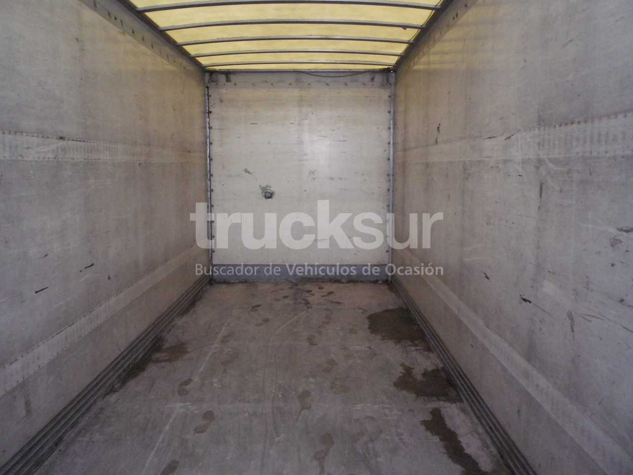renault-premium-r-370-dxi