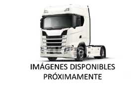 6050LRS