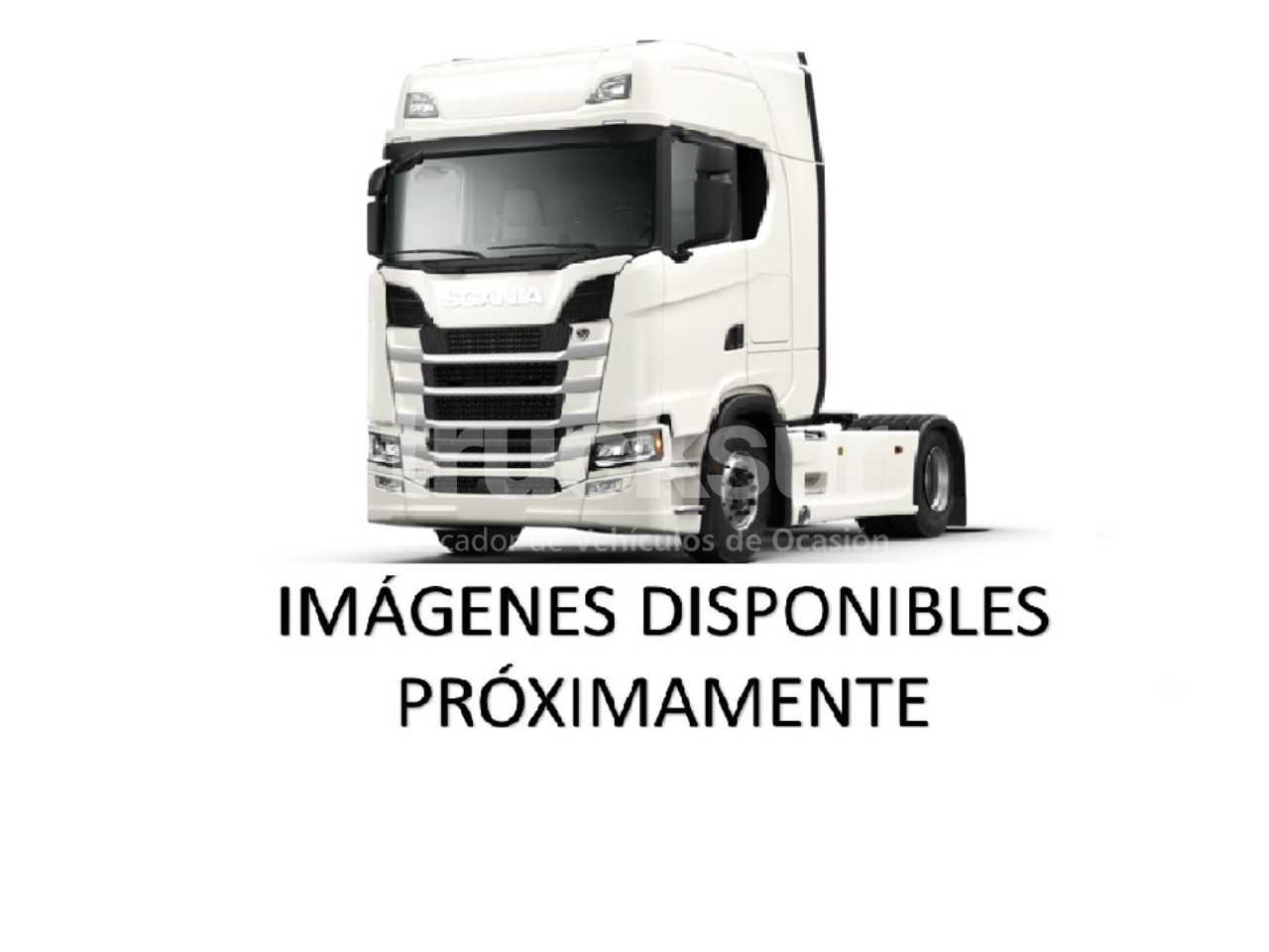 scania-s450-16