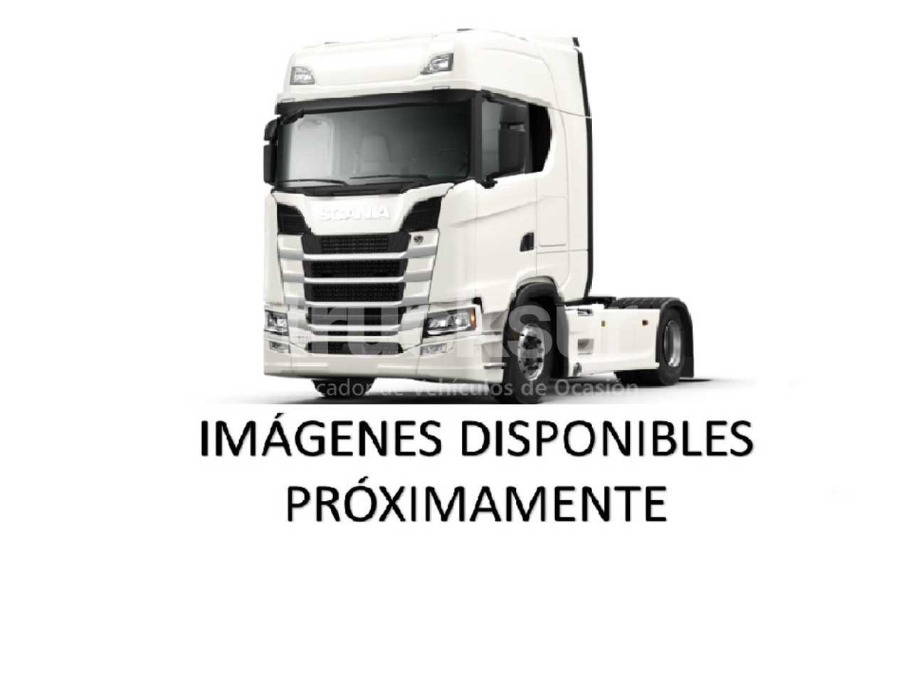 scania-r450-270