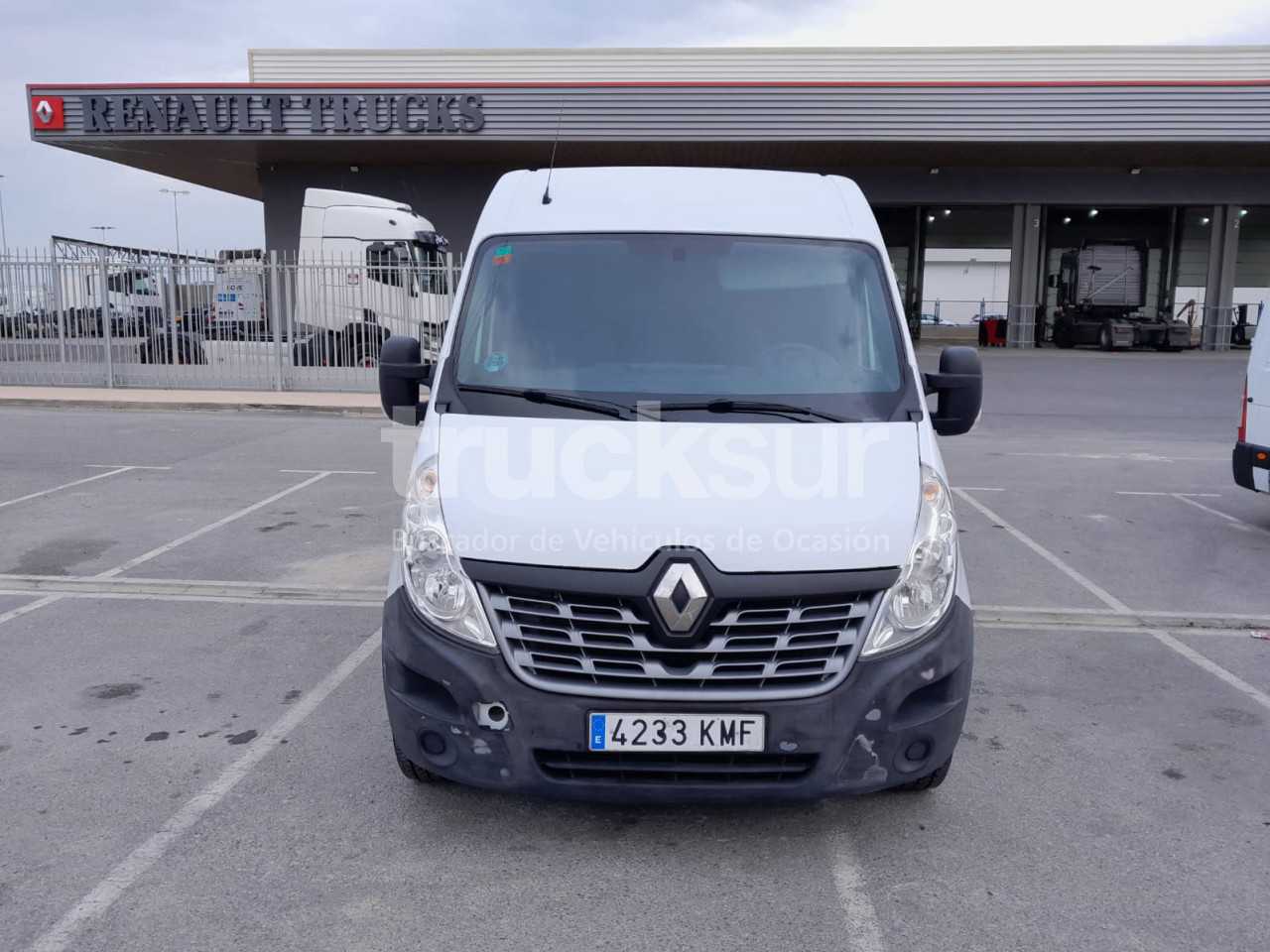 renault-master-130-35-36