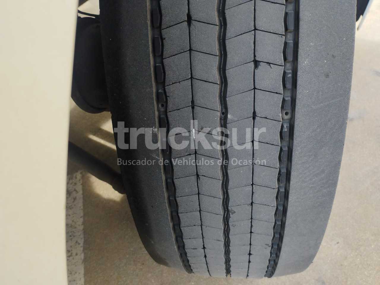 iveco-as440-t/p