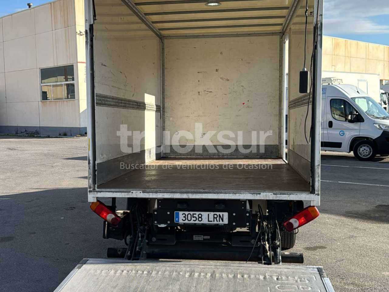 renault-master-165-35-gv-p/e
