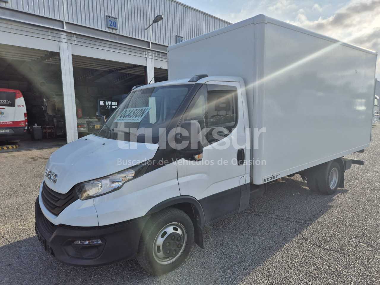 iveco-35c16h-5