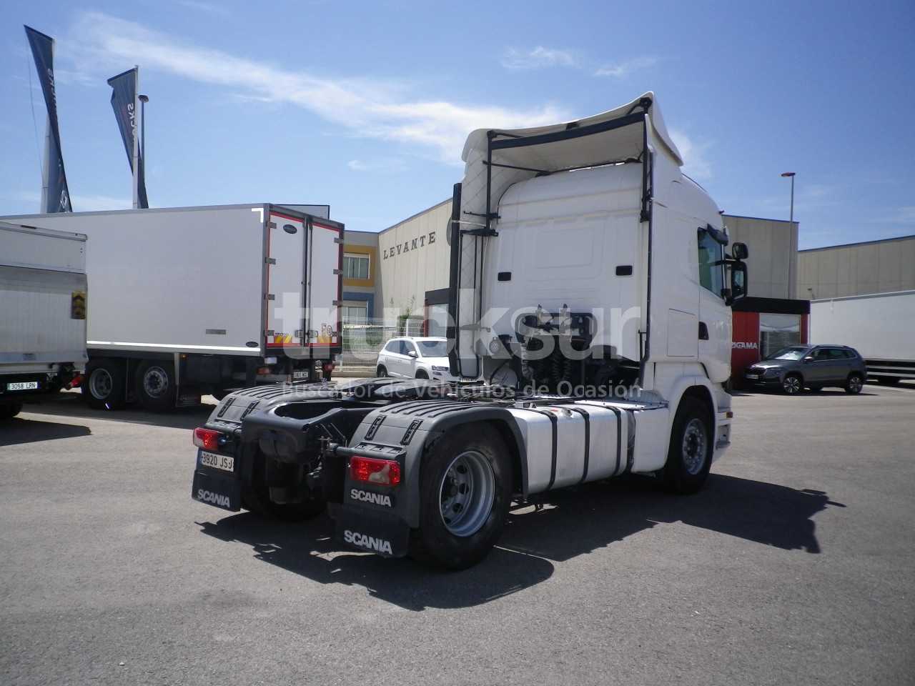 scania-r450-262