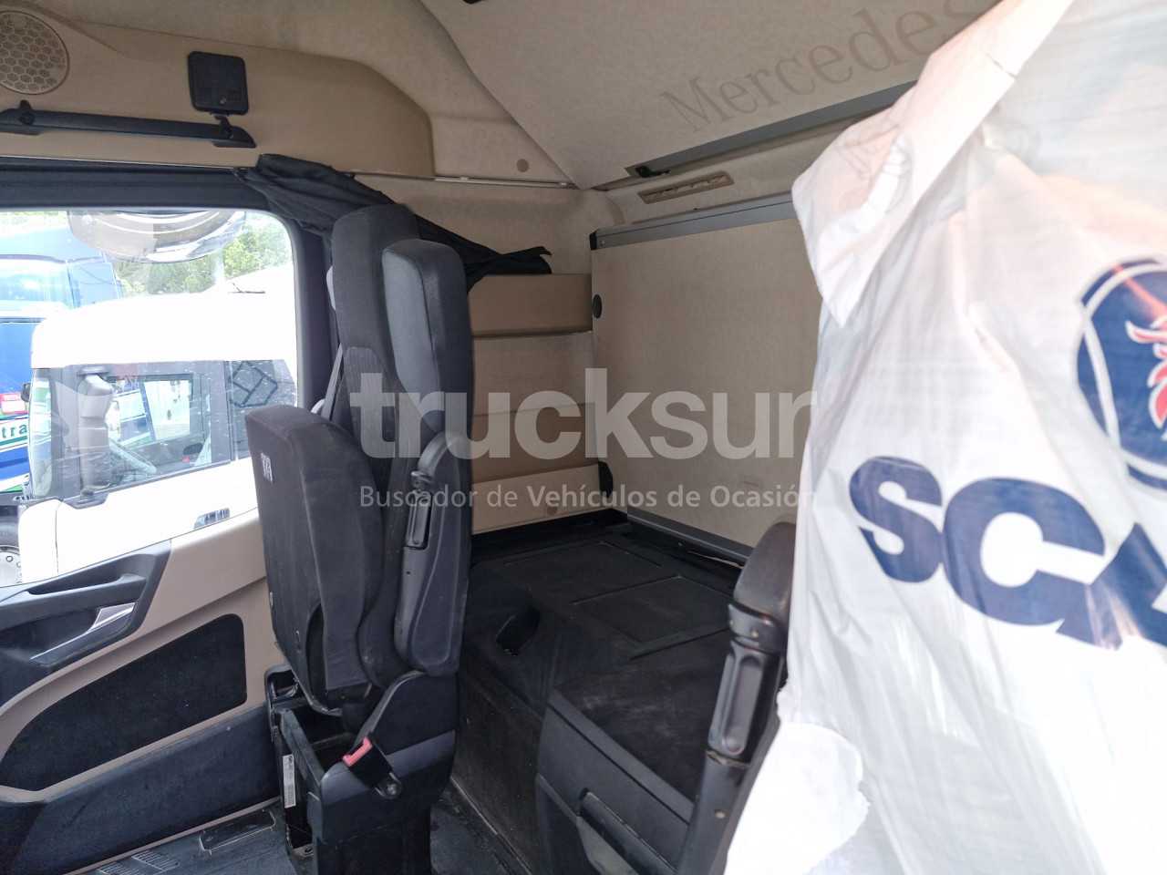 mercedes-actros-1846ls