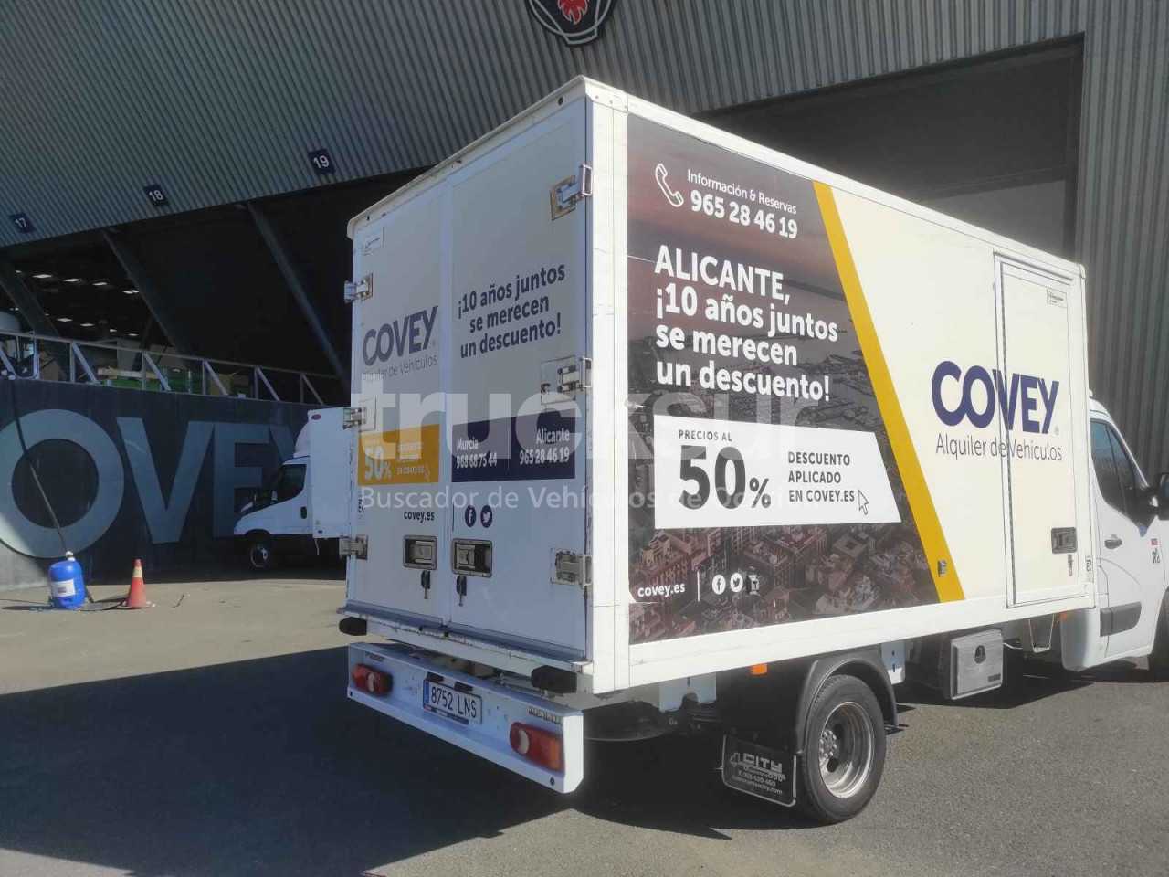 renault-master-165-35-gv-5