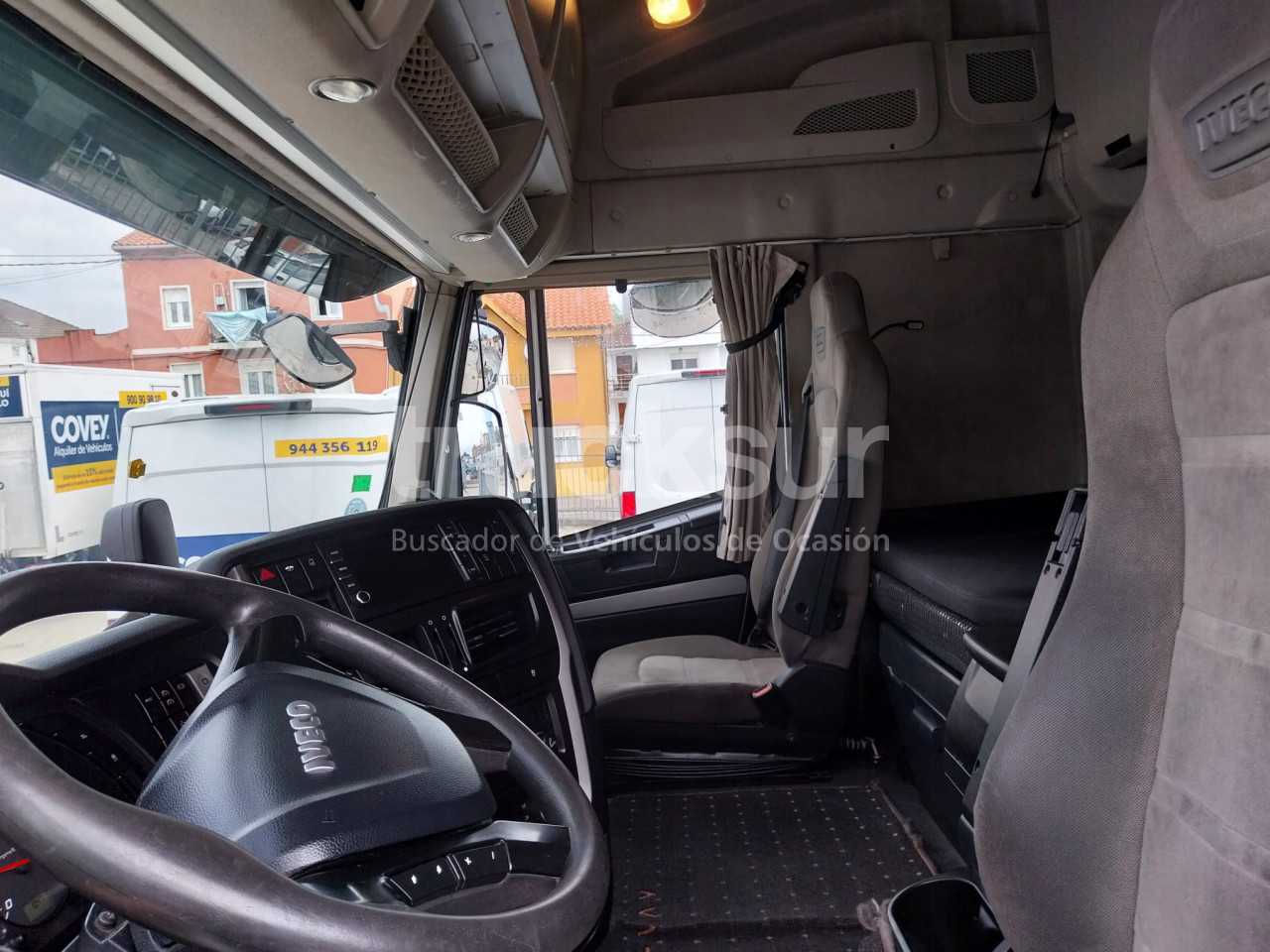 iveco-as440s48t/p