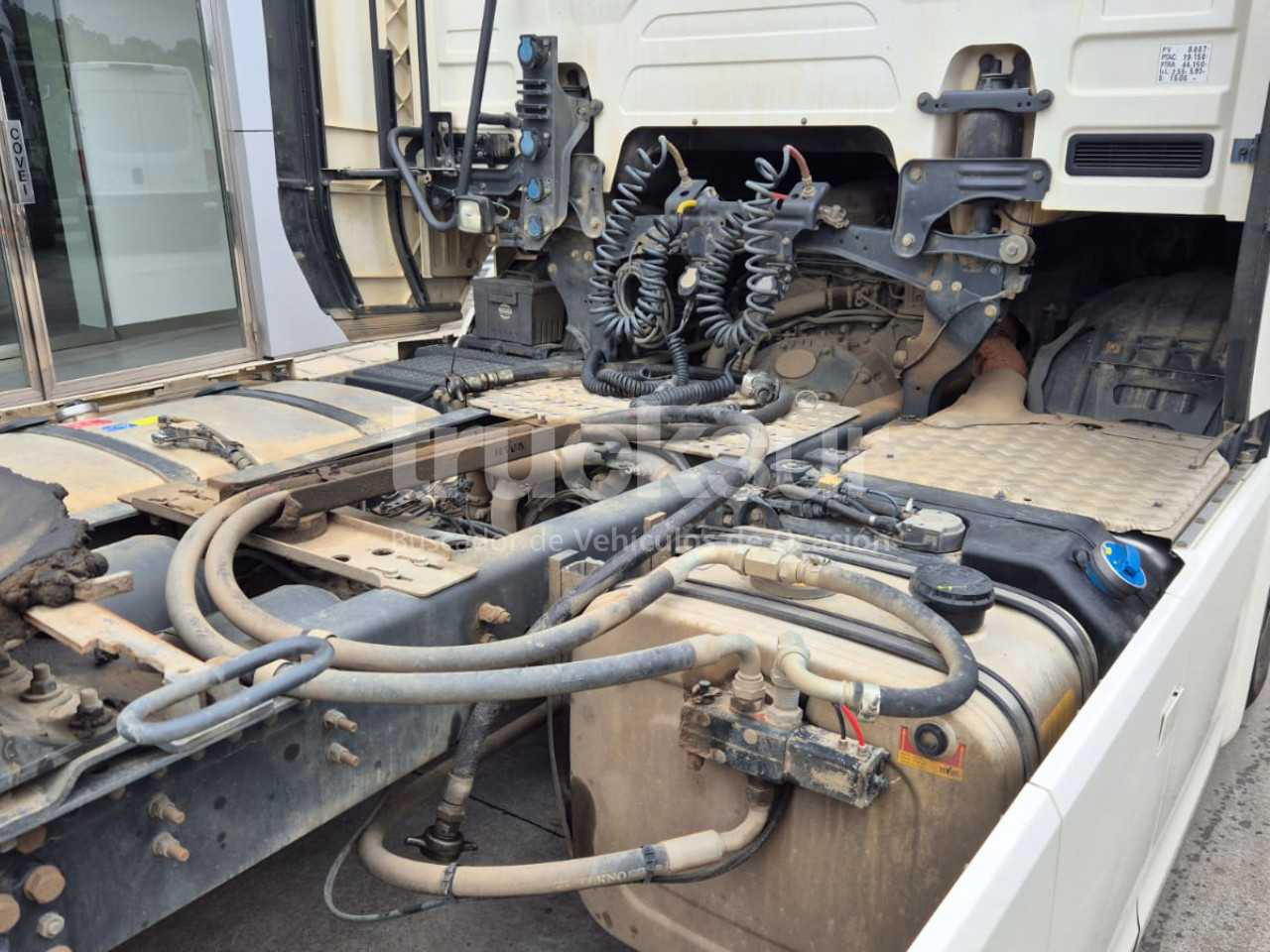 scania-r500-30