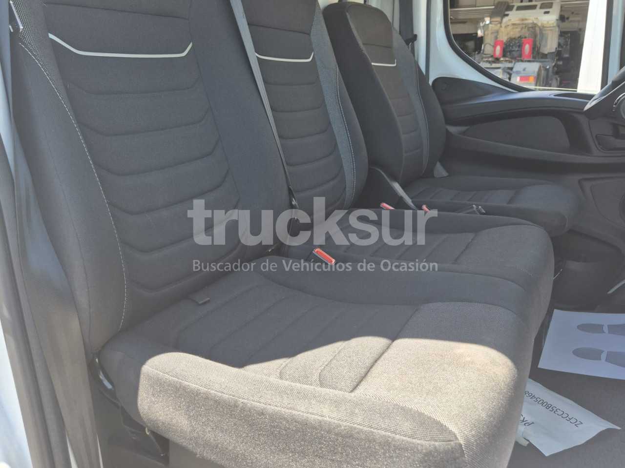 iveco-35c16h-5