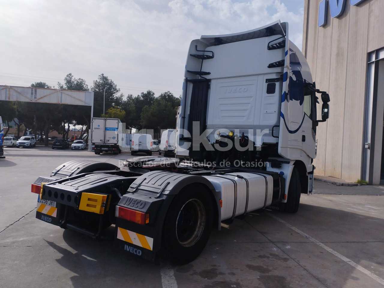 iveco-as440-t/p