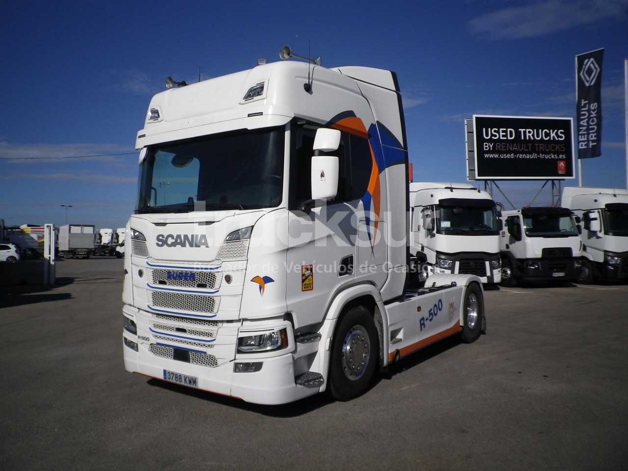 scania-r500-22