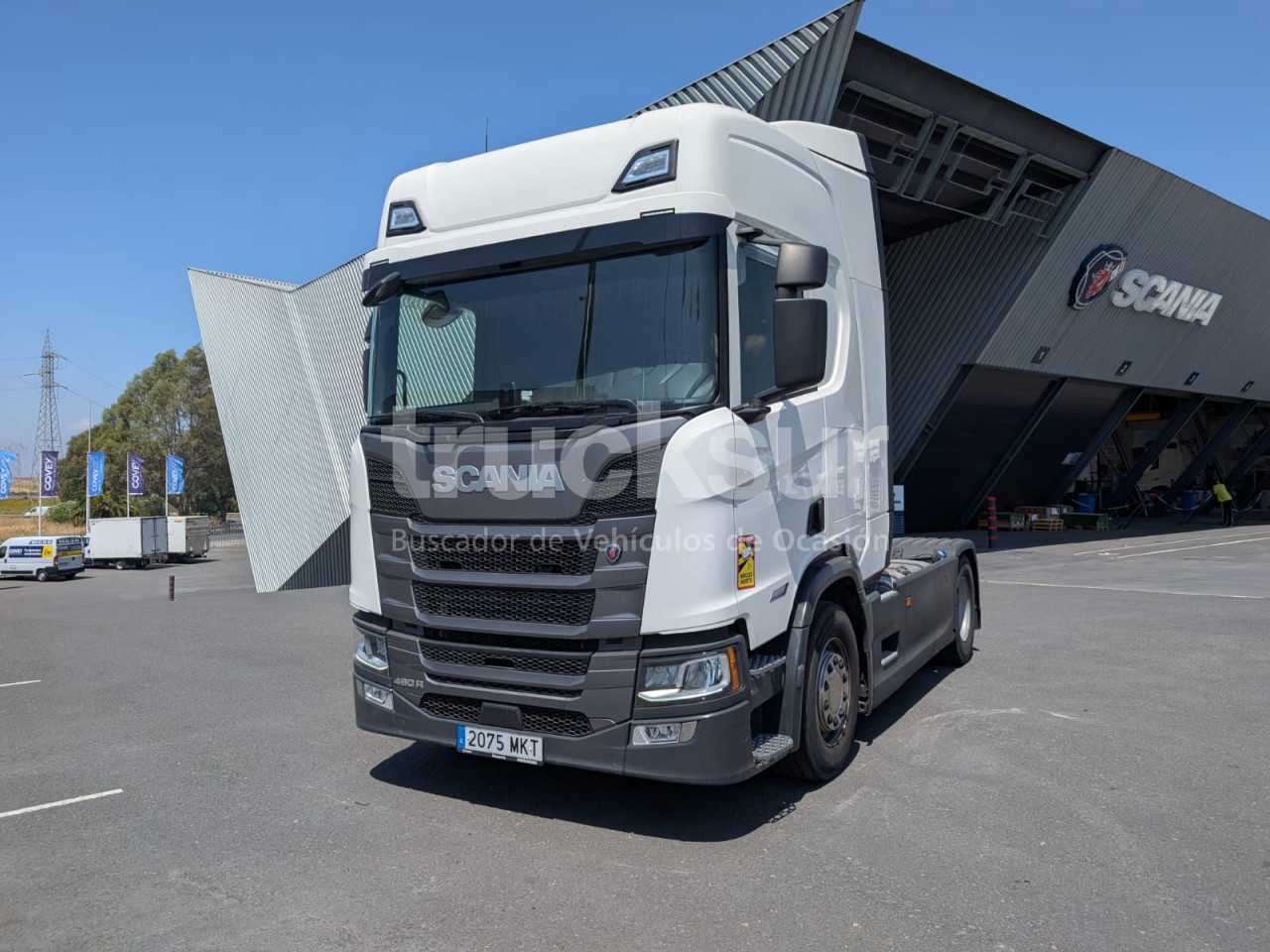 scania-r460-4