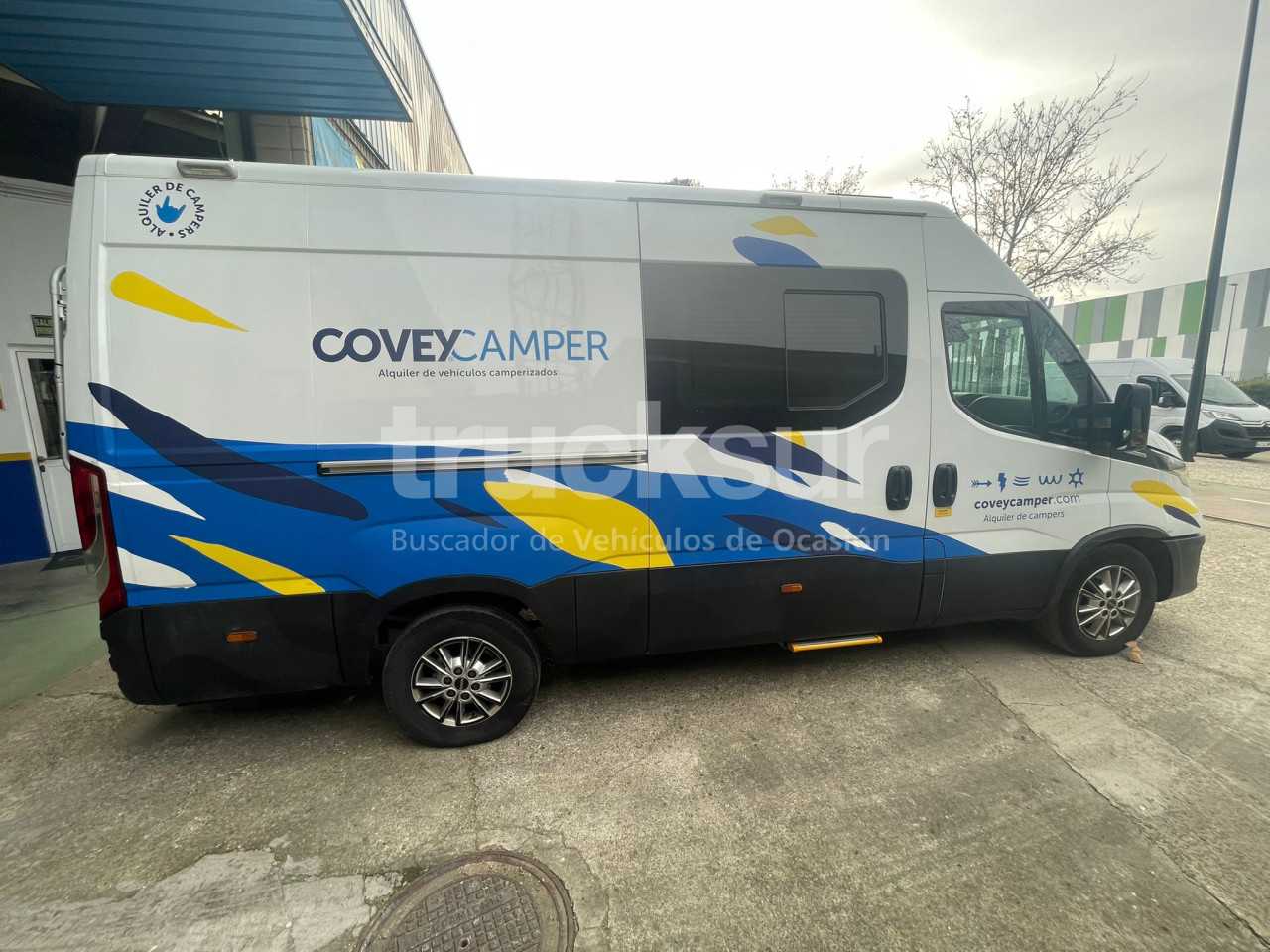 iveco-35s16-camper-3