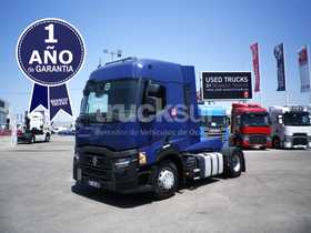 GC192QW