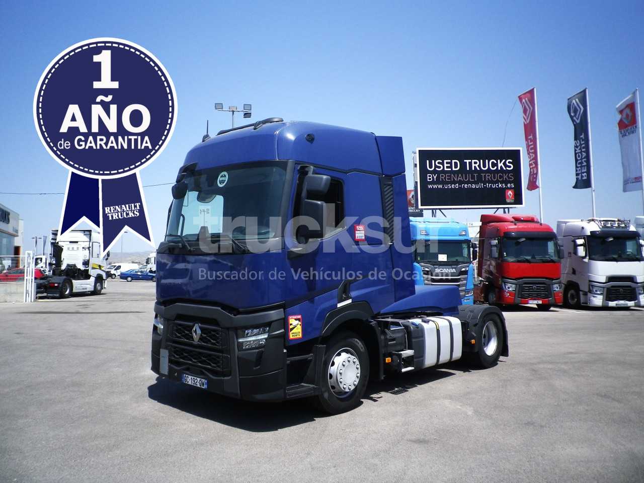 renault-t440-sleeper-cab-3